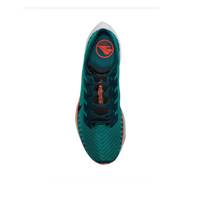 NIKE Zoom Pegasus Turbo 2 Men's Running Shoes