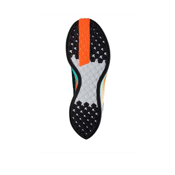 NIKE Zoom Pegasus Turbo 2 Men's Running Shoes