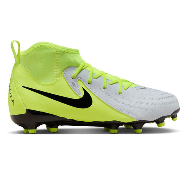 NIKE Jr. Phantom Luna 2 Academy MG Kids Football Shoes