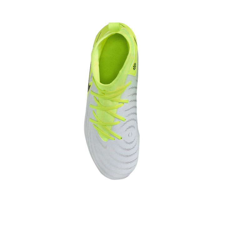 NIKE Jr. Phantom Luna 2 Academy MG Kids Football Shoes