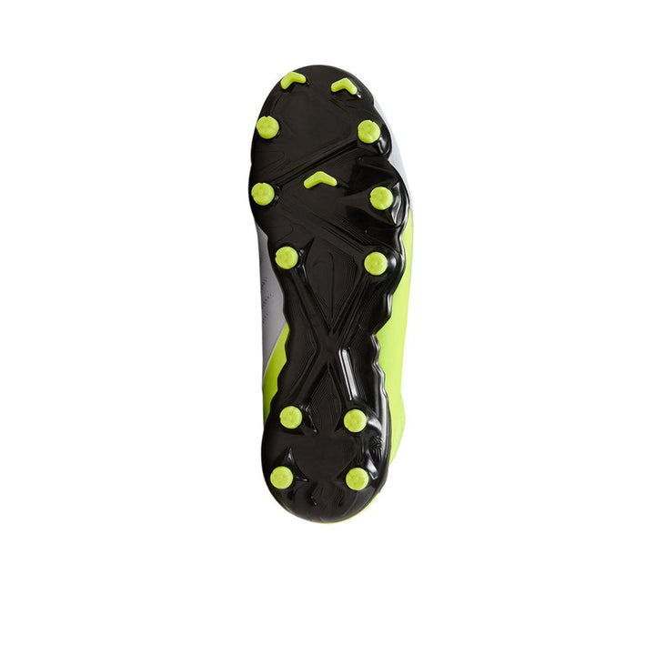 NIKE Jr. Phantom Luna 2 Academy MG Kids Football Shoes