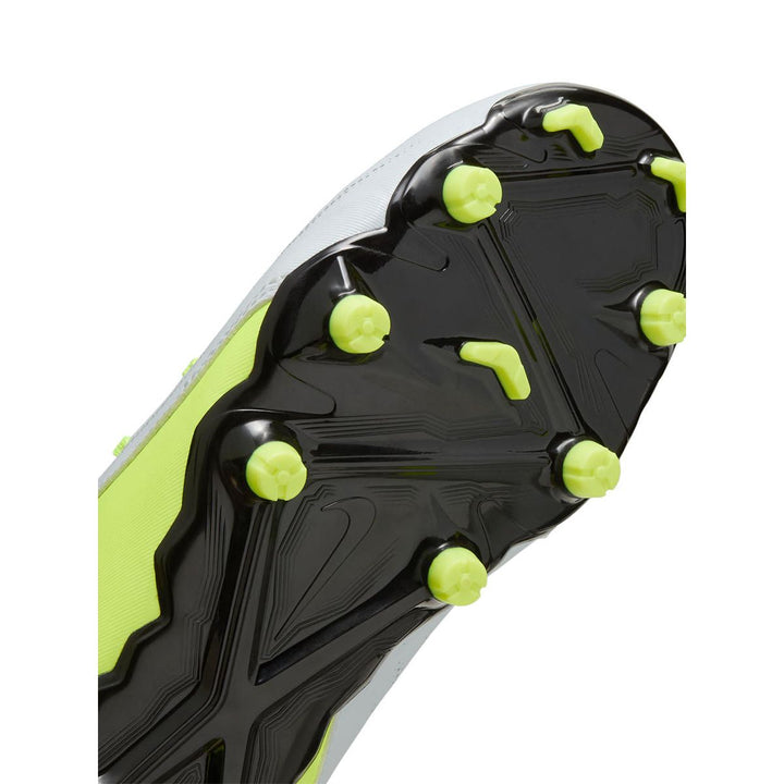 NIKE Jr. Phantom Luna 2 Academy MG Kids Football Shoes