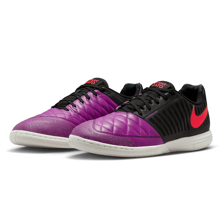 NIKE Lunargato II Men's Futsal Shoes