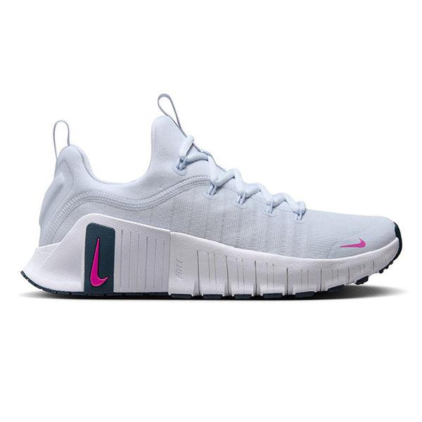 NIKE Free Metcon 6 Women's Training Shoes