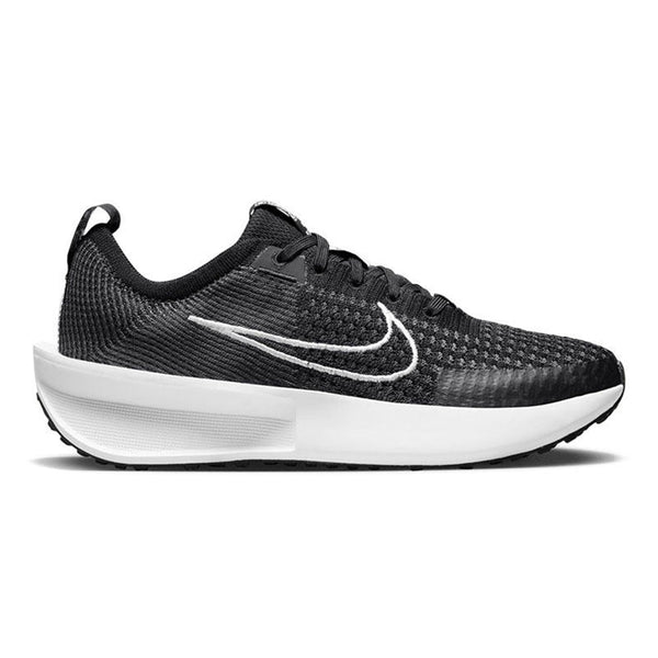 NIKE Interact Run Women’s Running Shoes
