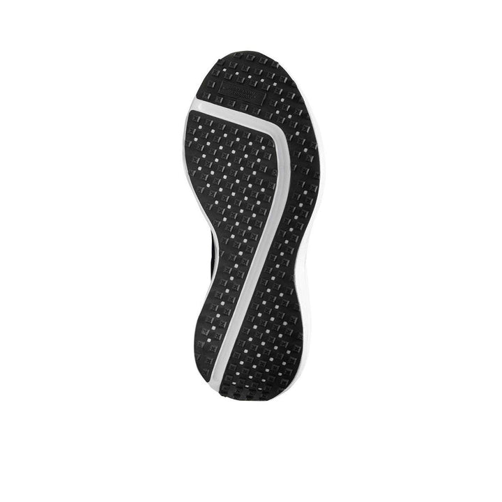 NIKE Interact Run Women’s Running Shoes