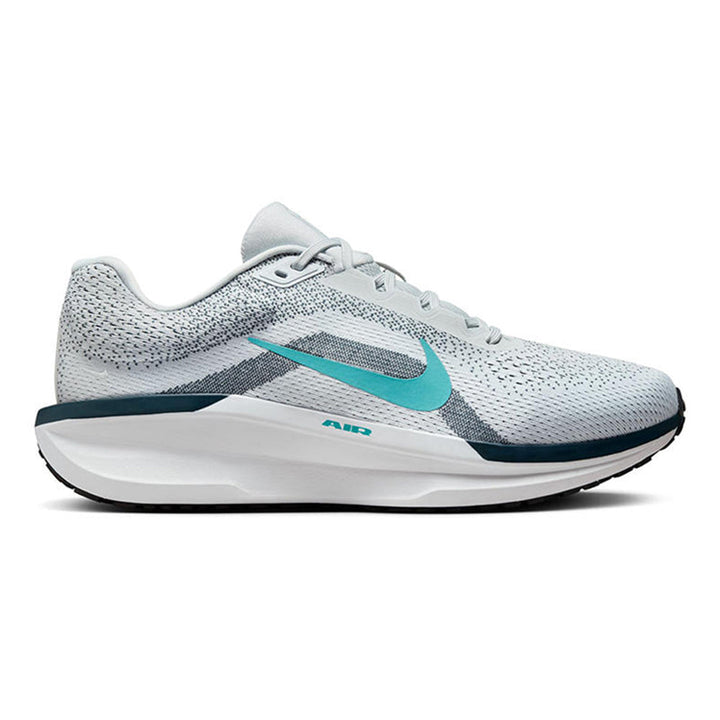 NIKE Winflo 11 Men's Running Shoes
