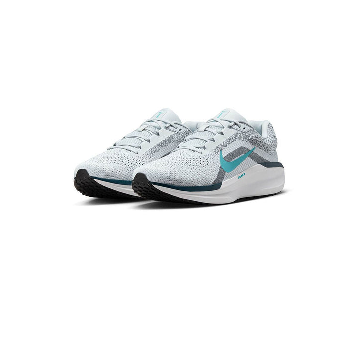 NIKE Winflo 11 Men's Running Shoes