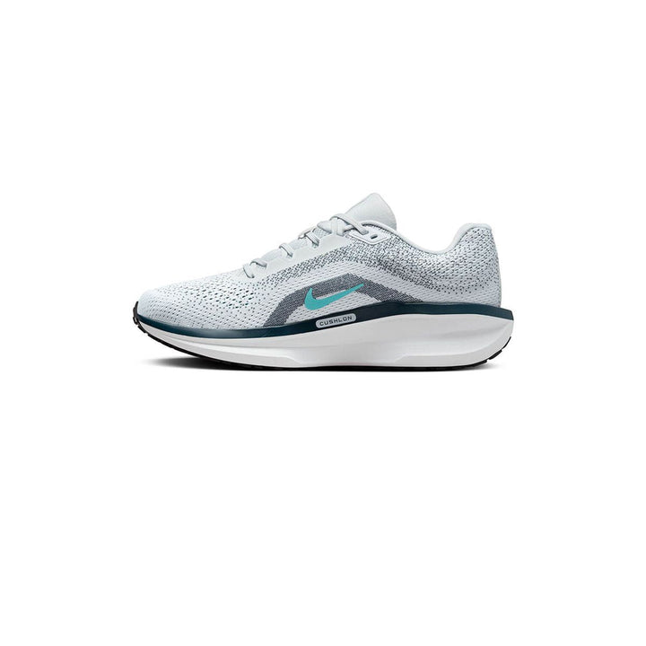 NIKE Winflo 11 Men's Running Shoes