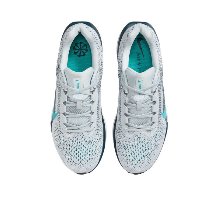 NIKE Winflo 11 Men's Running Shoes
