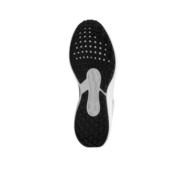 NIKE Winflo 11 Men's Running Shoes