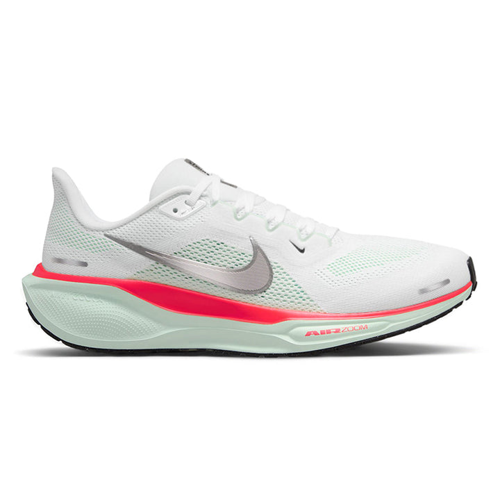 NIKE Pegasus 41 Men's Running Shoes