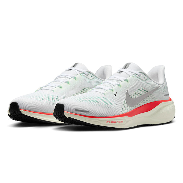 NIKE Pegasus 41 Men's Running Shoes