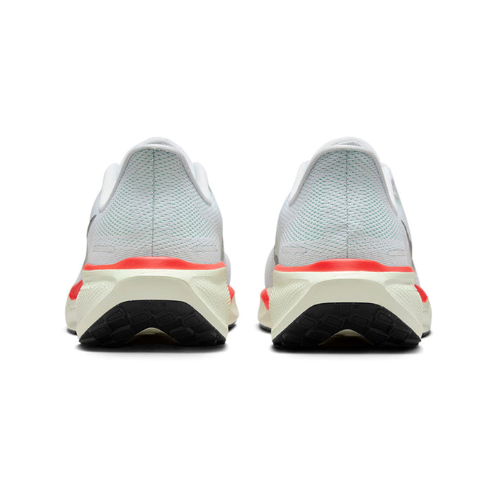 NIKE Pegasus 41 Men's Running Shoes