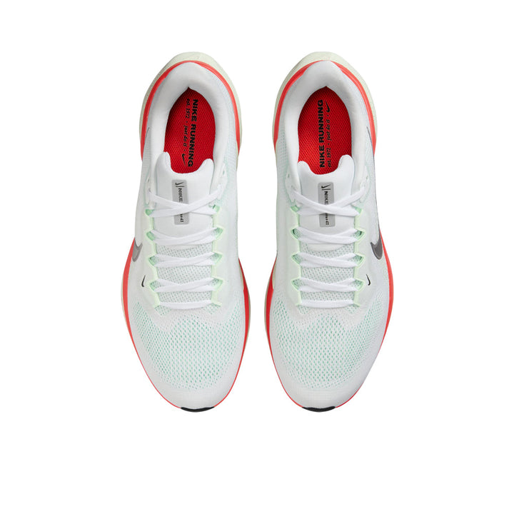 NIKE Pegasus 41 Men's Running Shoes