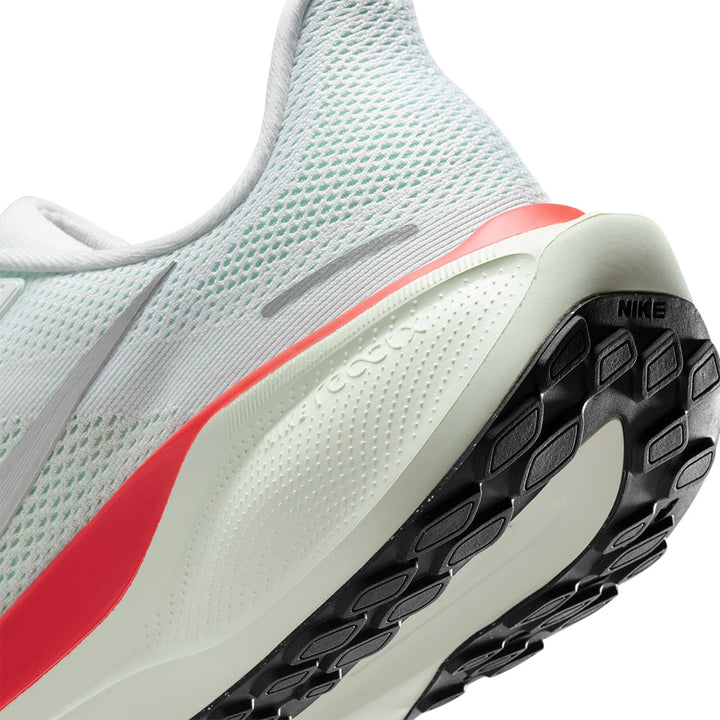 NIKE Pegasus 41 Men's Running Shoes