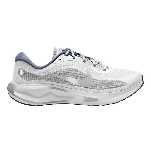 NIKE Journey Run Men's Running Shoes
