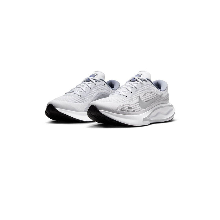 NIKE Journey Run Men's Running Shoes