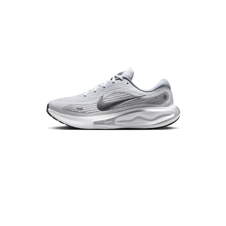 NIKE Journey Run Men's Running Shoes