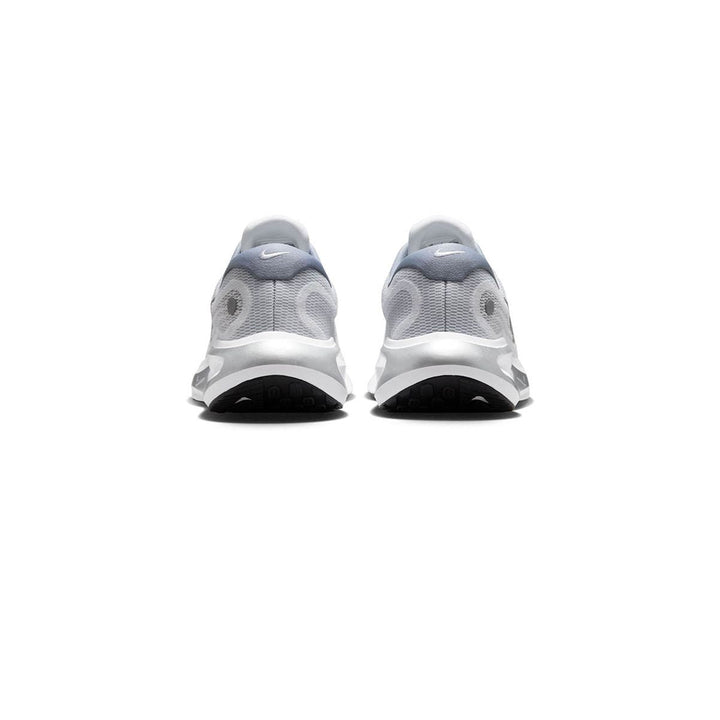 NIKE Journey Run Men's Running Shoes