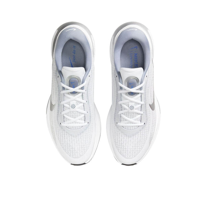 NIKE Journey Run Men's Running Shoes