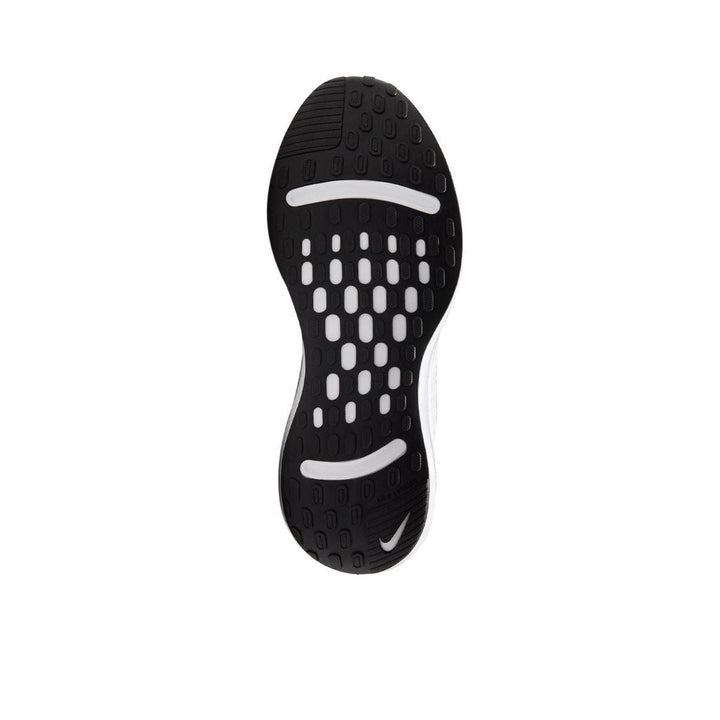 NIKE Journey Run Men's Running Shoes