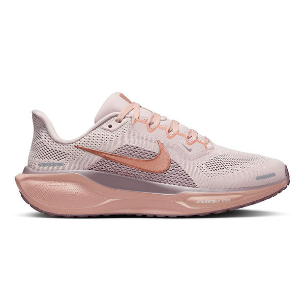 NIKE Pegasus 41 Women's Running Shoes