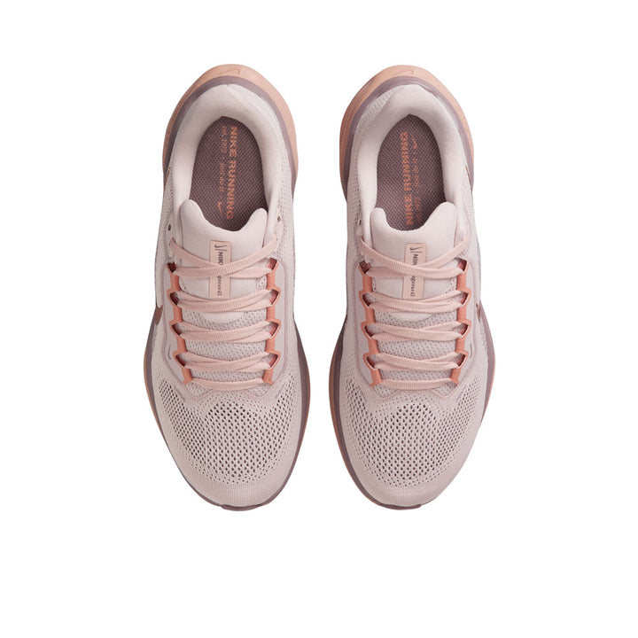 NIKE Pegasus 41 Women's Running Shoes