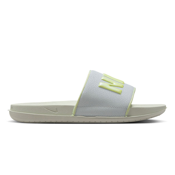 NIKE Offcourt Women's Sandals