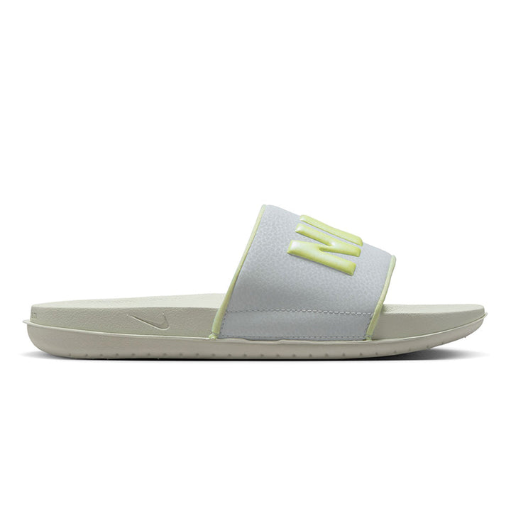 NIKE Offcourt Women's Sandals