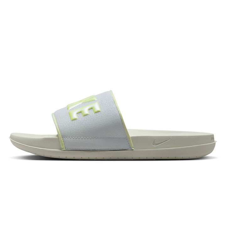 NIKE Offcourt Women's Sandals