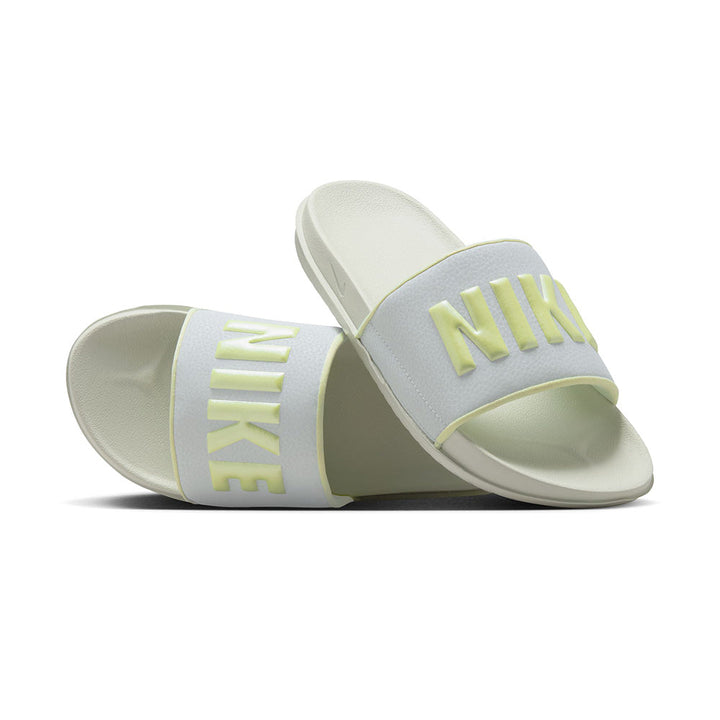 NIKE Offcourt Women's Sandals