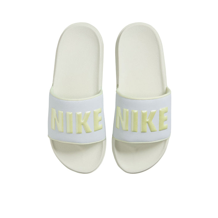 NIKE Offcourt Women's Sandals