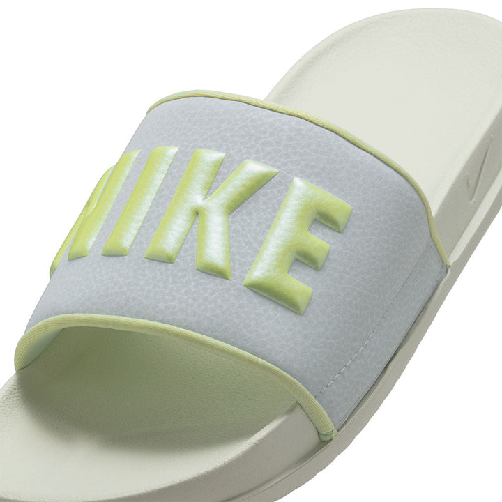 NIKE Offcourt Women's Sandals