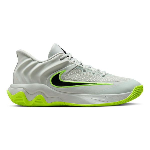 NIKE Giannis Immortality 4 Men's Basketball Shoes