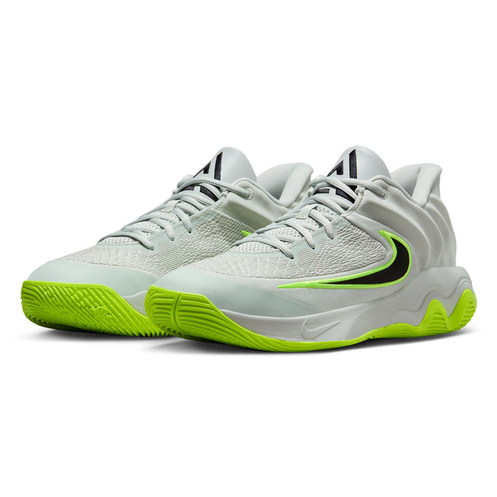 NIKE Giannis Immortality 4 Men's Basketball Shoes