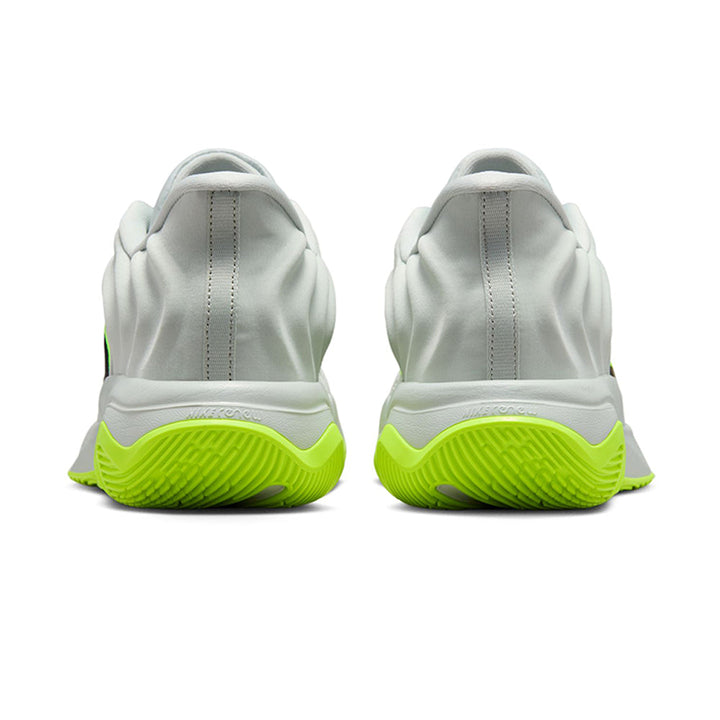 NIKE Giannis Immortality 4 Men's Basketball Shoes