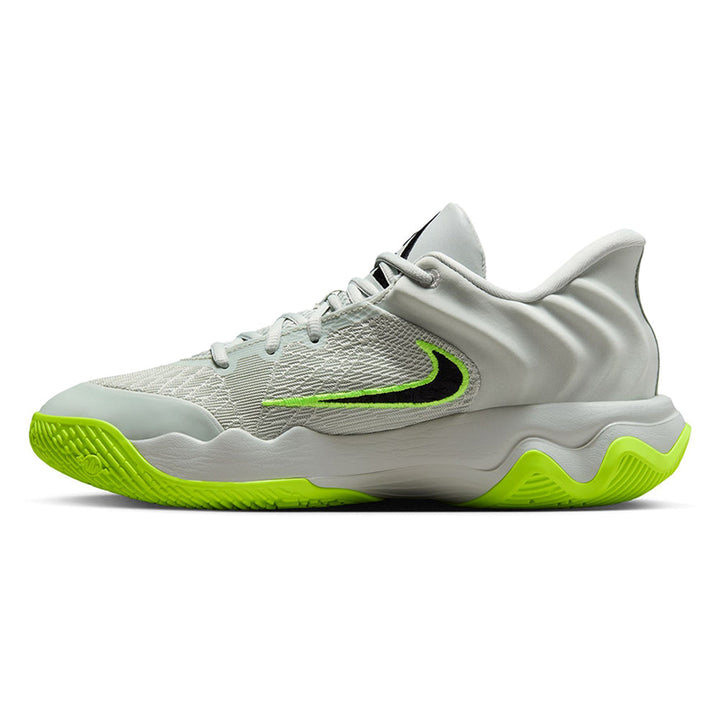 NIKE Giannis Immortality 4 Men's Basketball Shoes
