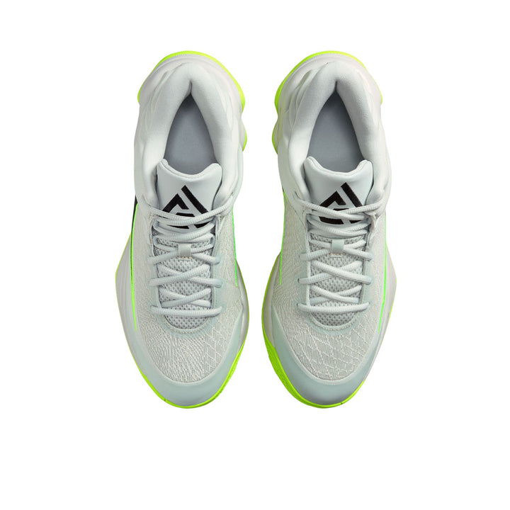 NIKE Giannis Immortality 4 Men's Basketball Shoes