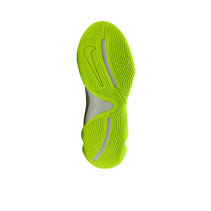 NIKE Giannis Immortality 4 Men's Basketball Shoes