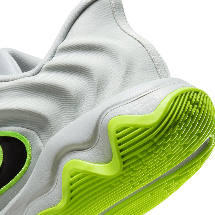 NIKE Giannis Immortality 4 Men's Basketball Shoes