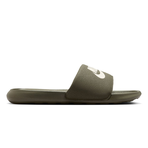 NIKE Victori One Men's Sandals