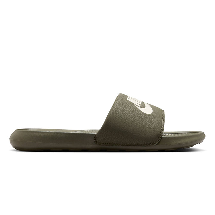 NIKE Victori One Men's Sandals