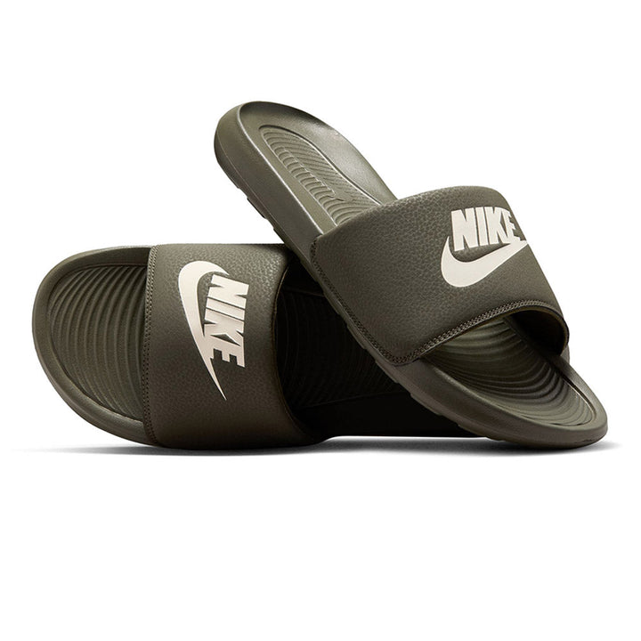 NIKE Victori One Men's Sandals