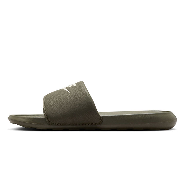 NIKE Victori One Men's Sandals
