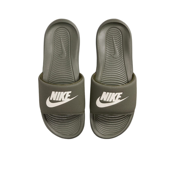 NIKE Victori One Men's Sandals