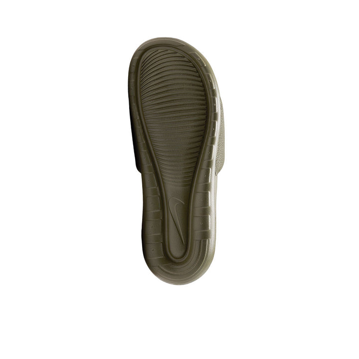 NIKE Victori One Men's Sandals