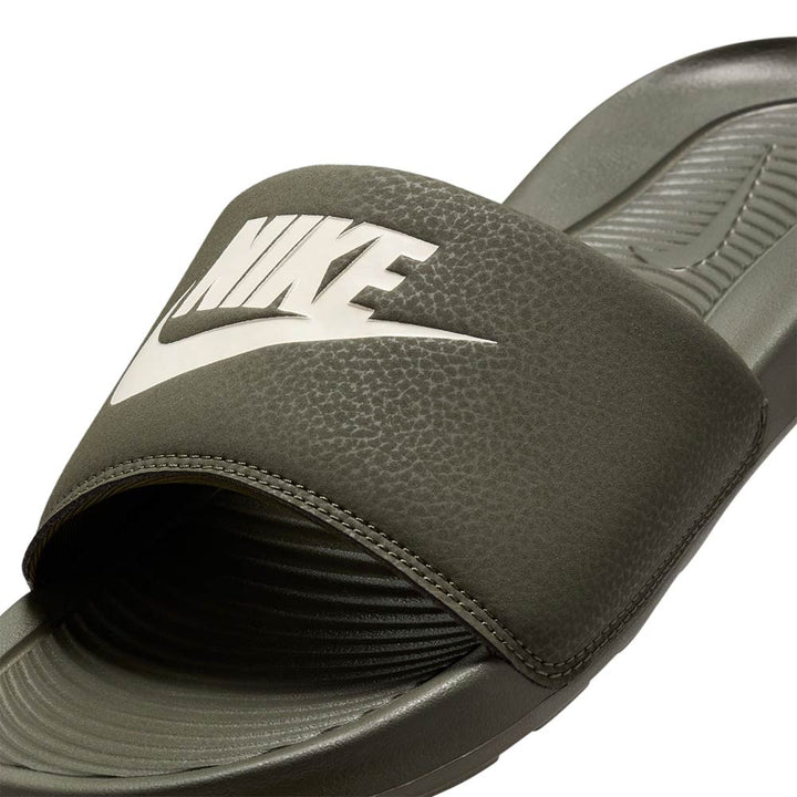 NIKE Victori One Men's Sandals