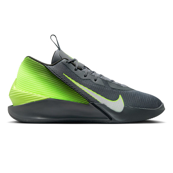 NIKE G.T. Jump Academy Men's Basketball Shoes