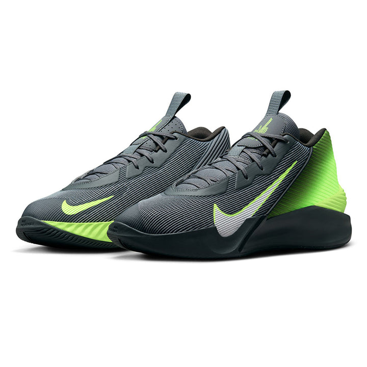 NIKE G.T. Jump Academy Men's Basketball Shoes
